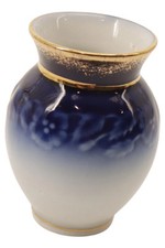 Vaso porcellana martinroda usato  Spedire a Italy