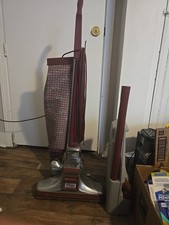Kirby heritage legend for sale  New Wilmington