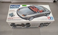Tamiya 58197 porsche for sale  UXBRIDGE