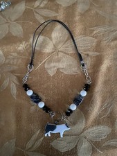 Western black white for sale  Los Gatos