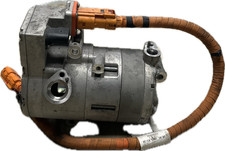 Compressore clima aria usato Compressore clima aria usato  Italia