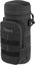 Maxpedition bottle holder for sale  Tempe