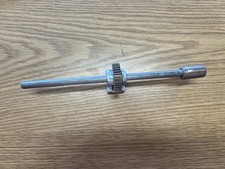 940718 coupling assy for sale  Council Bluffs