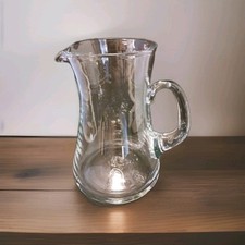 Vintage hand blown for sale  Dallas