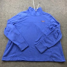 Vineyard vines pullover for sale  Lexington