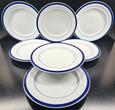 Pottery barn bistro for sale  Webster
