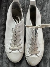 primark trainers for sale primark trainers for sale FRASERBURGH