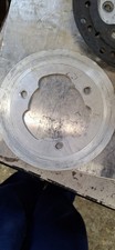 Honda rs125 nsf250 for sale  MARCH