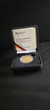Riginal 100 euro gebraucht kaufen  Paderborn