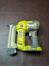 Ryobi airstrike cordless for sale  Nampa