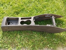 audi mittelkonsole gebraucht kaufen  Koblenz