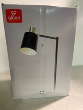 Globe electric 12916 for sale  South Bend