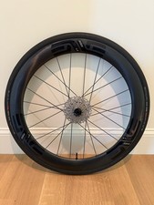 Enve ses 4.5 for sale  Newburyport