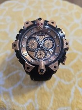 Relógio masculino Invicta Reserve Venom 32131, usado comprar usado Relógio masculino Invicta Reserve Venom 32131, usado comprar usado  Enviando para Brazil