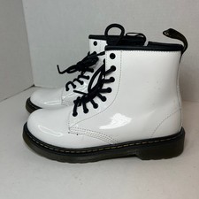 Dr. marten doc for sale  Franklin