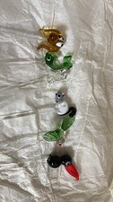 Barware for sale  BARKING