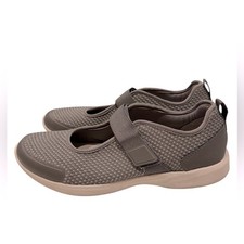 Vionic jessica comfort for sale  Orange