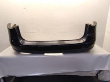 passat 3c stoßstange hinten gebraucht kaufen passat 3c stoßstange hinten gebraucht kaufen Delitzsch