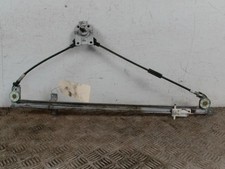 Leve vitre mecanique d'occasion Leve vitre mecanique d'occasion  Elven