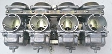 fj 1200 vergaser gebraucht kaufen fj 1200 vergaser gebraucht kaufen Kleve