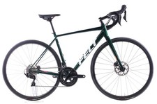 2021 felt size for sale  San Jose