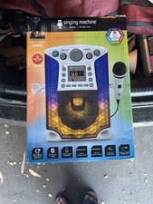 complete dj system lights for sale complete dj system lights for sale Monterey