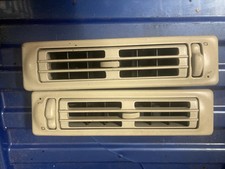 Caravelle transporter rear for sale  MANCHESTER