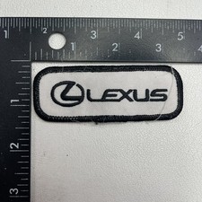 Vintage used lexus for sale  Wichita