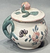 South east earthenware d'occasion  Expédié en Belgium