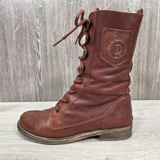 Red dead mid for sale  WESTBURY