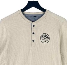 s pajama men lounge top for sale s pajama men lounge top for sale  Davenport
