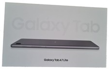 Genuine samsung galaxy for sale  UK