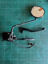 yamaha dt 125 brake for sale yamaha dt 125 brake for sale WEYMOUTH