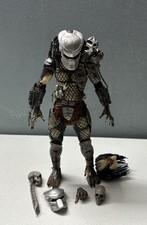 Neca predator jungle for sale  Edison