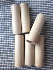 Set alten kerzen gebraucht kaufen  Deutschland