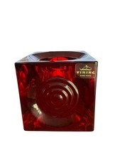 Vintage viking ruby for sale  Mendota