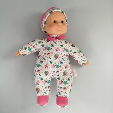 Corolle babypuppe weichkörper gebraucht kaufen Corolle babypuppe weichkörper gebraucht kaufen  Berlin