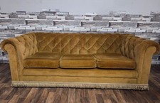 three seater velvet sofa for sale three seater velvet sofa for sale  MARCH
