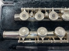 Yamaha yfl 385 for sale  Sioux Falls