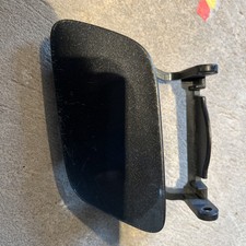 Audi left side for sale  BIRMINGHAM