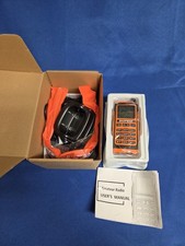 Baofeng vhf uhf for sale  Mira Loma