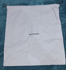 Housses balenciaga cm d'occasion  Cergy-