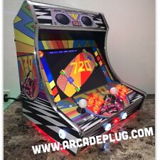 Atari 720 multicade for sale  Fowler