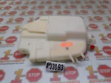 Usado, 2006-2011 HONDA CIVIC MOTOR RESERVATÓRIO DE LÍQUIDO DE ARREFECIMENTO 19101-RNA-A01 FABRICANTE DE EQUIPAMENTO ORIGINAL comprar usado  Enviando para Brazil