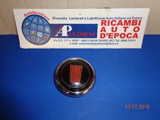 Cpa100 pulsante clacson usato  Gioia Tauro