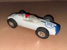 Marx scale indianapolis for sale  Burlington