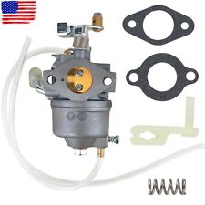 Yamaha 2.8kw 3kw for sale  USA