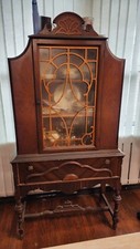 Antique china curio for sale  Elkhart