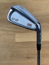 Snake eyes 600xc for sale  DUNSTABLE