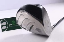 Ladies taylormade burner for sale  LOANHEAD